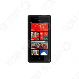 Мобильный телефон HTC Windows Phone 8X - Димитровград