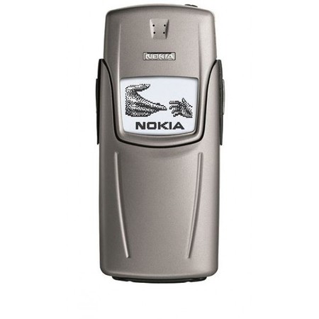 Nokia 8910 - Димитровград