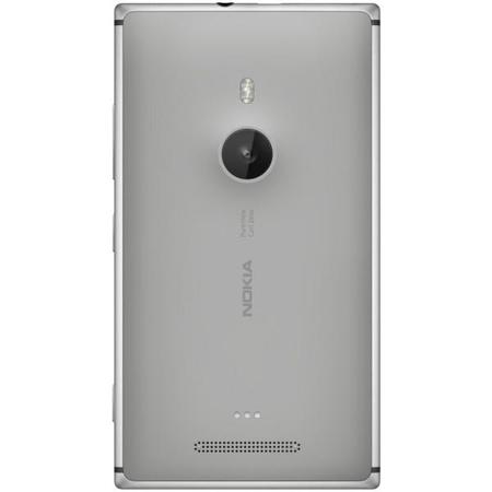 Смартфон NOKIA Lumia 925 Grey - Димитровград