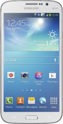 Samsung Galaxy Mega 5.8 Duos i9152 - Димитровград