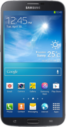 Samsung Galaxy Mega 6.3 i9200 8GB - Димитровград