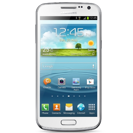 Смартфон Samsung Galaxy Premier GT-I9260   + 16 ГБ - Димитровград