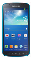 Смартфон SAMSUNG I9295 Galaxy S4 Activ Blue - Димитровград