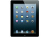 Apple iPad 4 32Gb Wi-Fi + Cellular черный - Димитровград