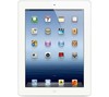 Apple iPad 4 64Gb Wi-Fi + Cellular белый - Димитровград