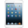 Apple iPad mini 16Gb Wi-Fi + Cellular белый - Димитровград