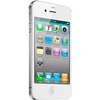 Смартфон Apple iPhone 4 8 ГБ - Димитровград
