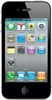 Смартфон APPLE iPhone 4 8GB Black - Димитровград