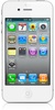 Смартфон APPLE iPhone 4 8GB White - Димитровград