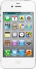 Apple iPhone 4S 16Gb black - Димитровград