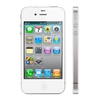 Смартфон Apple iPhone 4S 16GB MD239RR/A 16 ГБ - Димитровград