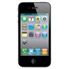 Смартфон Apple iPhone 4S 16GB MD235RR/A 16 ГБ - Димитровград