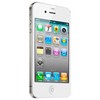 Apple iPhone 4S 32gb black - Димитровград