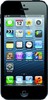 Apple iPhone 5 16GB - Димитровград