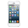 Apple iPhone 5 32Gb white - Димитровград