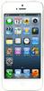 Смартфон Apple iPhone 5 32Gb White & Silver - Димитровград