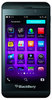 Смартфон BlackBerry BlackBerry Смартфон Blackberry Z10 Black 4G - Димитровград