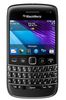 Смартфон BlackBerry Bold 9790 Black - Димитровград
