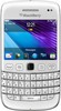 Смартфон BlackBerry Bold 9790 - Димитровград