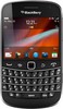 BlackBerry Bold 9900 - Димитровград