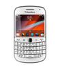Смартфон BlackBerry Bold 9900 White Retail - Димитровград