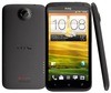 Смартфон HTC + 1 ГБ ROM+  One X 16Gb 16 ГБ RAM+ - Димитровград