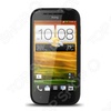 Мобильный телефон HTC Desire SV - Димитровград