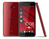 Смартфон HTC HTC Смартфон HTC Butterfly Red - Димитровград