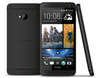 Смартфон HTC HTC Смартфон HTC One (RU) Black - Димитровград
