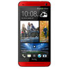 Сотовый телефон HTC HTC One 32Gb - Димитровград