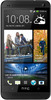 Смартфон HTC One Black - Димитровград