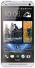 Мобильный телефон HTC One dual sim - Димитровград
