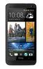 Смартфон HTC One One 32Gb Black - Димитровград