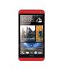 Смартфон HTC One One 32Gb Red - Димитровград