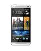 Смартфон HTC One One 64Gb Silver - Димитровград