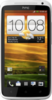 HTC One X 16GB - Димитровград