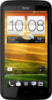 HTC One X+ 64GB - Димитровград