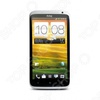Мобильный телефон HTC One X - Димитровград