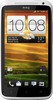 HTC One XL 16GB - Димитровград