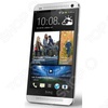 Смартфон HTC One - Димитровград