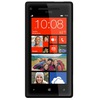 Смартфон HTC Windows Phone 8X 16Gb - Димитровград
