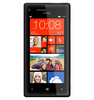 Смартфон HTC Windows Phone 8X Black - Димитровград