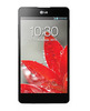 Смартфон LG E975 Optimus G Black - Димитровград
