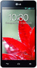 Смартфон LG E975 Optimus G White - Димитровград