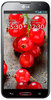 Смартфон LG LG Смартфон LG Optimus G pro black - Димитровград