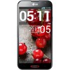 Сотовый телефон LG LG Optimus G Pro E988 - Димитровград