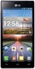 Смартфон LG Optimus 4X HD P880 Black - Димитровград