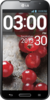 Смартфон LG Optimus G Pro E988 - Димитровград