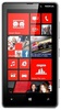 Смартфон Nokia Lumia 820 White - Димитровград