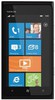 Nokia Lumia 900 - Димитровград